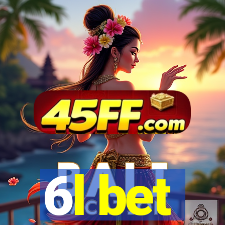 6l bet